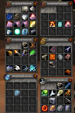 Bank 2.png