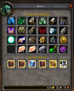 Bank.png