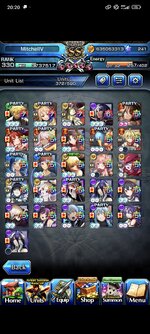 Screenshot_2024-05-20-20-20-16-729_jp.goodsmile.grandsummonersglobal_android.jpg