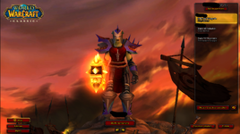 Screenshot 2023-07-30 005500.png