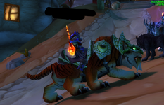 Warrior 5.png