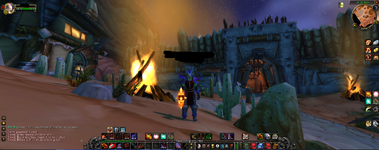Warrior 1.png