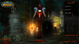 Rogue.png