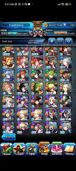 Screenshot_2024-05-05-09-57-35-881_jp.goodsmile.grandsummonersglobal_android.jpg