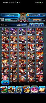 Screenshot_2024-05-05-09-57-53-227_jp.goodsmile.grandsummonersglobal_android.jpg