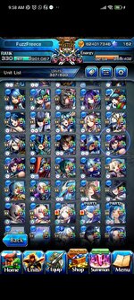 Screenshot_2024-05-05-09-58-03-593_jp.goodsmile.grandsummonersglobal_android.jpg