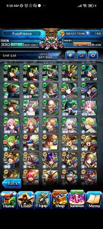 Screenshot_2024-05-05-09-58-12-440_jp.goodsmile.grandsummonersglobal_android.jpg