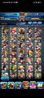 Screenshot_2024-05-05-09-58-15-835_jp.goodsmile.grandsummonersglobal_android.jpg