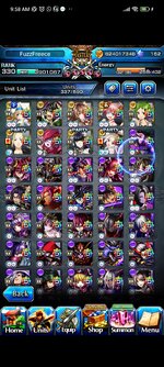 Screenshot_2024-05-05-09-58-19-357_jp.goodsmile.grandsummonersglobal_android.jpg