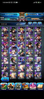 Screenshot_2024-05-05-09-58-22-948_jp.goodsmile.grandsummonersglobal_android.jpg