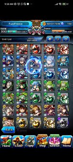Screenshot_2024-05-05-09-58-31-759_jp.goodsmile.grandsummonersglobal_android.jpg
