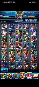 Screenshot_2024-05-05-09-58-46-325_jp.goodsmile.grandsummonersglobal_android.jpg