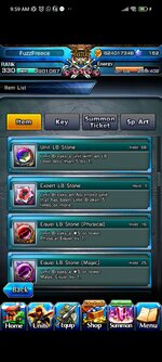 Screenshot_2024-05-05-09-59-03-687_jp.goodsmile.grandsummonersglobal_android.jpg