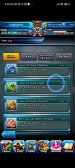 Screenshot_2024-05-05-09-59-06-647_jp.goodsmile.grandsummonersglobal_android.jpg