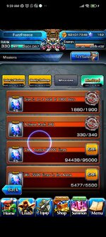 Screenshot_2024-05-05-09-59-22-460_jp.goodsmile.grandsummonersglobal_android.jpg
