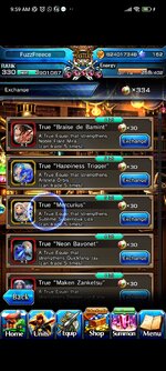 Screenshot_2024-05-05-09-59-42-551_jp.goodsmile.grandsummonersglobal_android.jpg