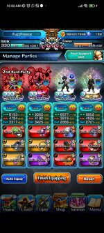 Screenshot_2024-05-05-10-00-27-438_jp.goodsmile.grandsummonersglobal_android.jpg