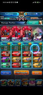 Screenshot_2024-05-05-10-01-21-296_jp.goodsmile.grandsummonersglobal_android.jpg