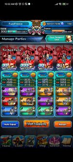 Screenshot_2024-05-05-10-02-34-790_jp.goodsmile.grandsummonersglobal_android.jpg