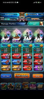 Screenshot_2024-05-05-10-03-18-293_jp.goodsmile.grandsummonersglobal_android.jpg