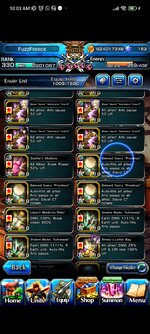 Screenshot_2024-05-05-10-03-30-418_jp.goodsmile.grandsummonersglobal_android.jpg