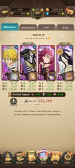 Screenshot_2024-05-20-21-57-50-359_com.netmarble.nanagb.jpg