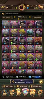Screenshot_2024-05-20-21-57-55-486_com.netmarble.nanagb.jpg