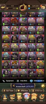 Screenshot_2024-05-20-21-57-58-175_com.netmarble.nanagb.jpg