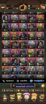 Screenshot_2024-05-20-21-58-00-513_com.netmarble.nanagb.jpg