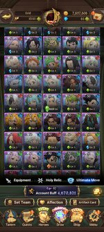Screenshot_2024-05-20-21-58-03-609_com.netmarble.nanagb.jpg