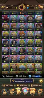 Screenshot_2024-05-20-21-58-05-617_com.netmarble.nanagb.jpg