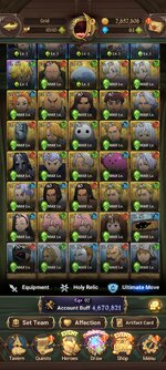 Screenshot_2024-05-20-21-58-08-062_com.netmarble.nanagb.jpg
