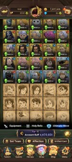 Screenshot_2024-05-20-21-58-10-366_com.netmarble.nanagb.jpg