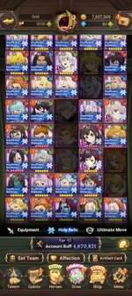 Screenshot_2024-05-20-21-58-14-887_com.netmarble.nanagb.jpg
