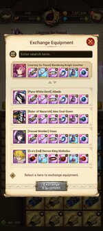 Screenshot_2024-05-20-21-58-30-699_com.netmarble.nanagb.jpg