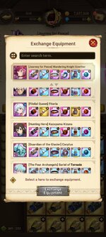 Screenshot_2024-05-20-21-58-32-419_com.netmarble.nanagb.jpg