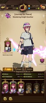 Screenshot_2024-05-20-21-58-36-508_com.netmarble.nanagb.jpg