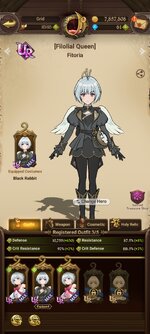 Screenshot_2024-05-20-21-58-57-791_com.netmarble.nanagb.jpg