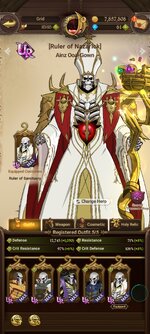 Screenshot_2024-05-20-21-59-16-838_com.netmarble.nanagb.jpg