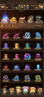 Screenshot_2024-05-20-21-59-37-469_com.netmarble.nanagb.jpg