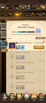 Screenshot_2024-05-20-22-00-04-719_com.netmarble.nanagb.jpg