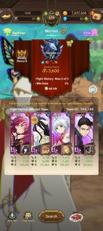 Screenshot_2024-05-20-22-00-24-514_com.netmarble.nanagb.jpg