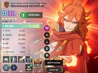 2Mereo.JPG