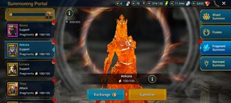 Screenshot_20240520_120638_Raid.jpg