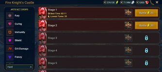 Screenshot_20240520_120510_Raid.jpg