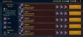 Screenshot_20240520_120452_Raid.jpg