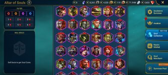 Screenshot_20240520_120212_Raid.jpg