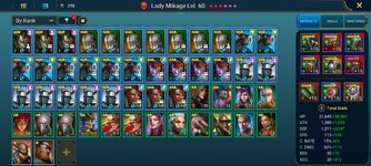 Screenshot_20240520_120111_Raid.jpg