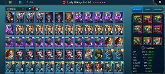 Screenshot_20240520_120033_Raid.jpg
