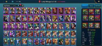 Screenshot_20240520_120015_Raid.jpg